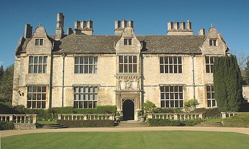 Oxford Centre for Hebrew and Jewish Studies